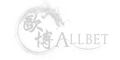 allbet