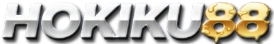 hokiku88