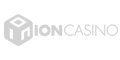 ion casino