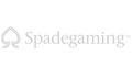 spadegaming